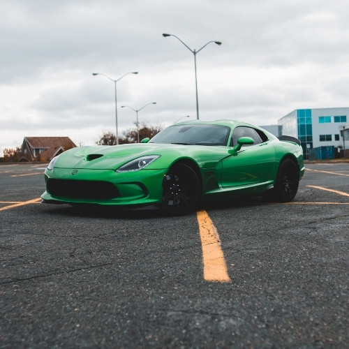 leasing samochodów Szczecin