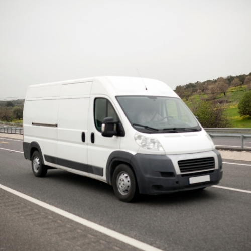 leasing samochodów Szczecin