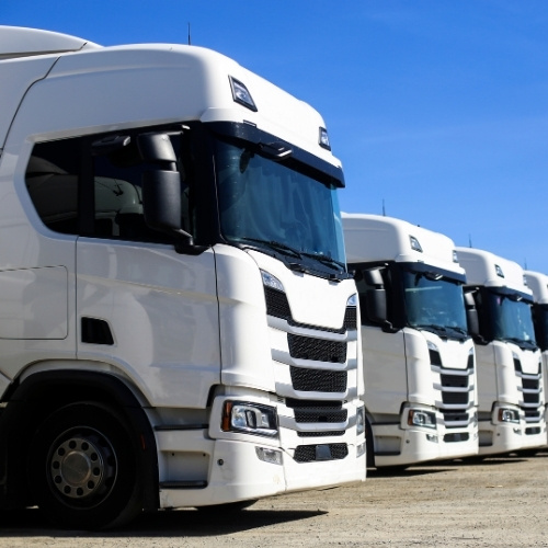 leasing samochodów Szczecin