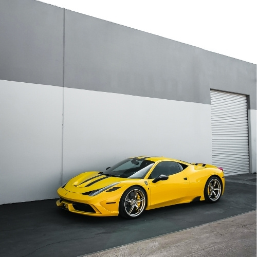 leasing samochodów Szczecin