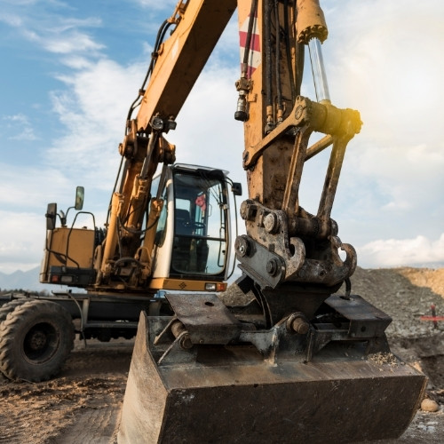 leasing samochodów Szczecin