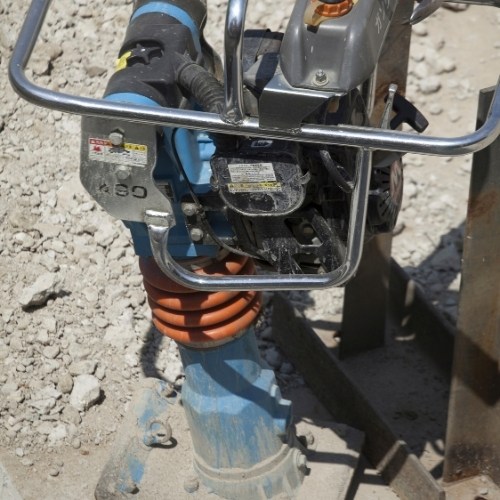 leasing samochodów Szczecin