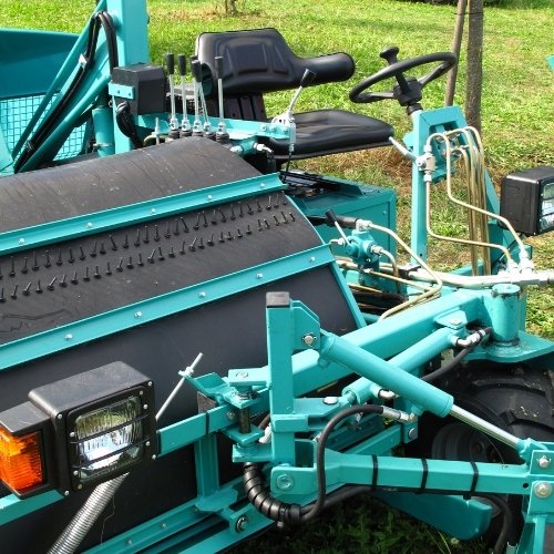 leasing samochodów Szczecin