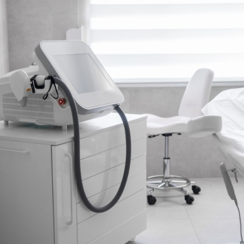 leasing samochodów Szczecin