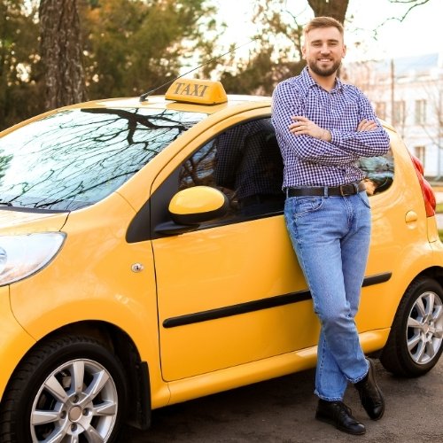 leasing samochodów Szczecin